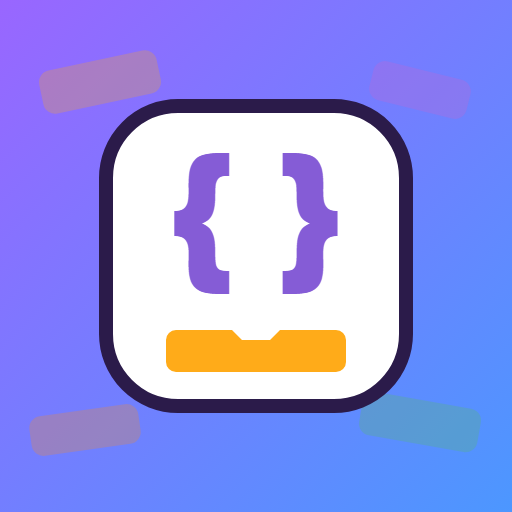 TextToScratch | Write TypeScript in Scratch